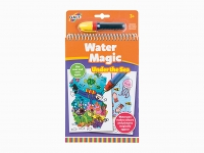 Galt Water Magic £4.99