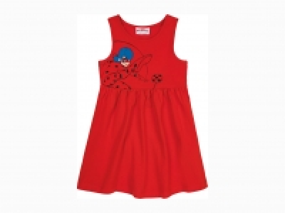 Kids Character Dress £3.99