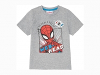 Lidl  Kids Character T-shirt - 2 pack