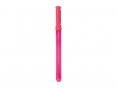 Playtive Bubble Wand £1.49