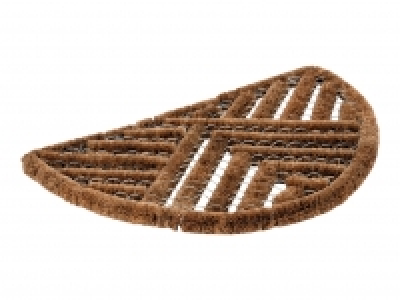 Livarno Home Coir Doormat £4.99