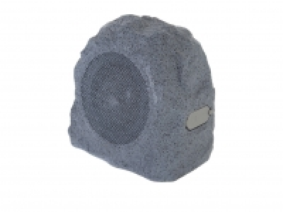 Lidl  Itek Bluetooth® Rock Garden Speaker