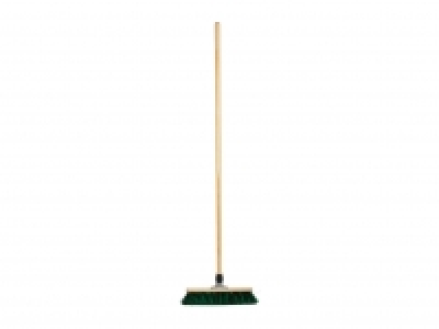 Parkside Garden Tool Assortment