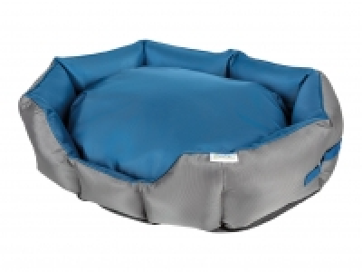Zoofari Dog Outdoor Bed £24.99