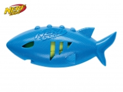 Lidl  Nerf Dog Dog Toys for Water