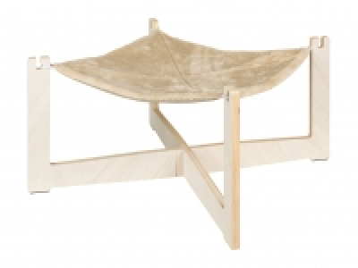 Zoofari Cat Hammock