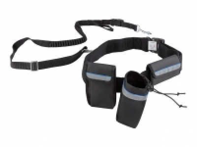 Zoofari Specialised Dog Lead £8.99