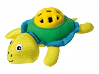 Lidl  Zoofari Floating Dog Toy