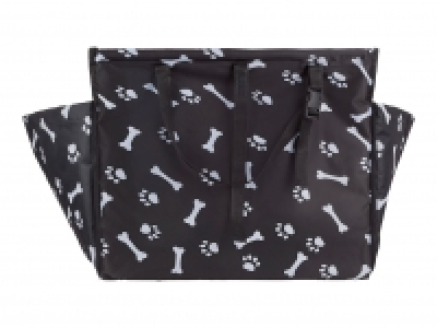 Zoofari Pet Cooling Mat or Car Seat Cover £7.99