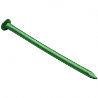 Wickes  Wickes 65mm Exterior Nails - 250g