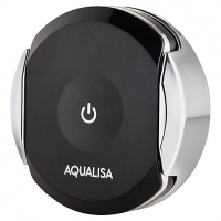 Wickes  Aqualisa Optic Q Smart Wireless Shower Remote Control