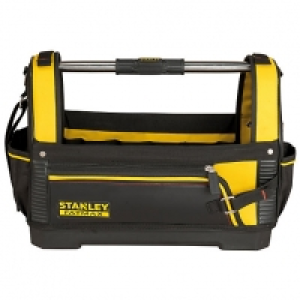 Wickes  Stanley 1-93-951 Open Tote - 18in