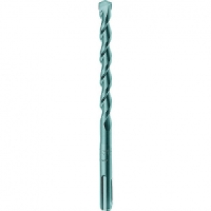 Wickes  Makita D-16106 SDS+ Drill Bit - 5.5mm x 160mm