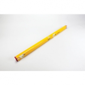 Stabila Type R Spirit Level - 1.2m £110.00