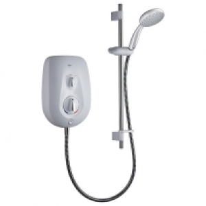 Mira Go 9.5Kw Electric Shower £90.00