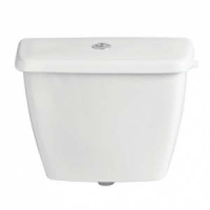 Wickes Ceramic Low Level Cistern £50.00