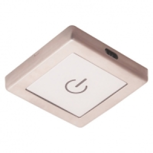 Touch On/Off & Dimmer Switch 12vdc £19.00