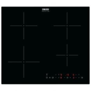 Zanussi Induction Hob ZITN643K £375.00