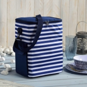 Backpack Cool Bag