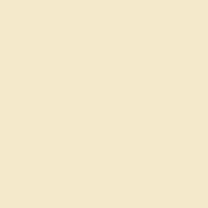 Dulux Matt Emulsion Paint Barley White 5L £29.99
