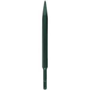 Makita D-08713 Bull Point x 250mm