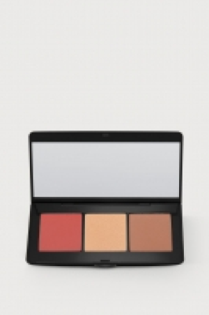 HM  Make up-palette