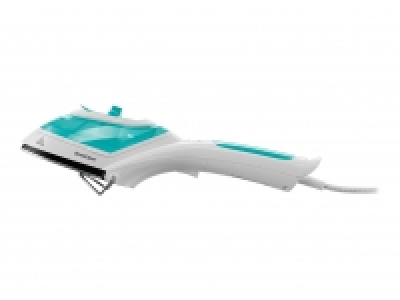 Silvercrest Garment Steamer £11.99