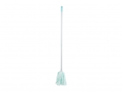 Aquapur Mop with Extendable Handle