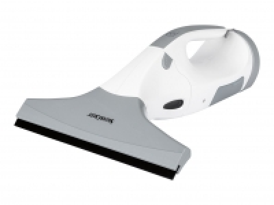 Silvercrest Cordless Window Vacuum Cleaner £19.99