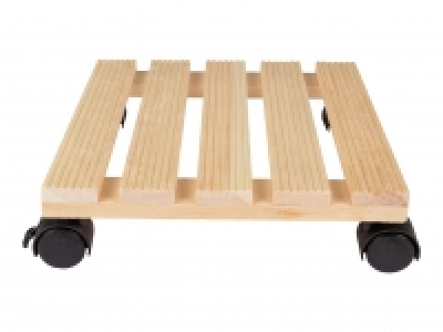 Livarno Living Plant Roller