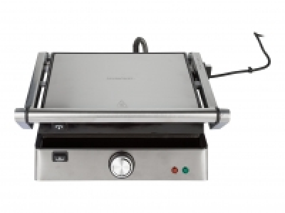 Lidl  Silvercrest 3-in-1 Grill