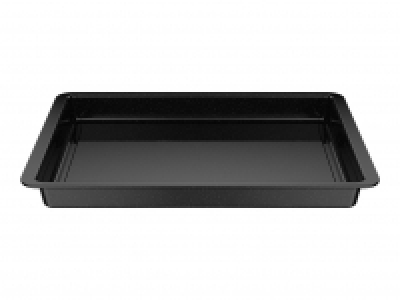 Ernesto Oven or Roasting Tray