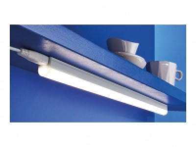 Livarno Home Under-Cabinet LED Light £5.99