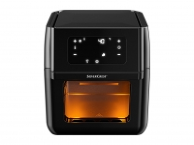 Silvercrest 9-in-1 Air Fryer &pound;79.99