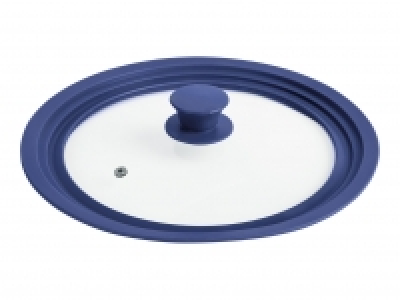 Ernesto Multi-Pan Lid £5.99