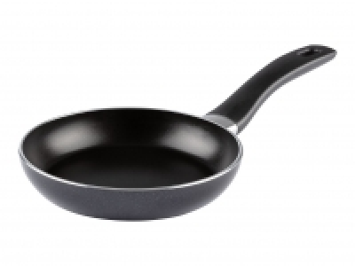 Ernesto Mini Aluminium Frying Pan £3.99