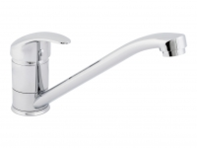 Livarno Home Mixer Tap £19.99