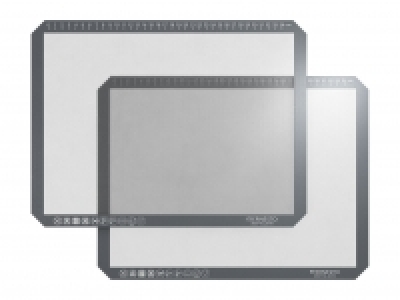 Lidl  Ernesto Silicone Baking Mats 2 Pack