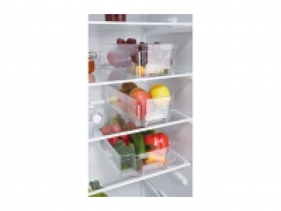 Ernesto Fridge Organiser £2.99
