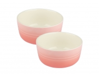 Ernesto Bowl, Plate or Mug Set £4.99