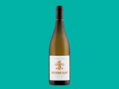 French Saint Emilion Grand Cru