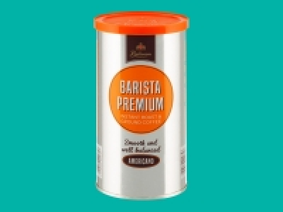 Bellarom Americano Instant Coffee £1.69