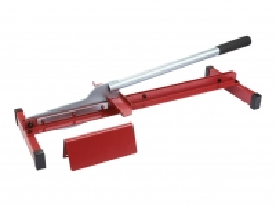 Lidl  Parkside Laminate & Vinyl Cutter