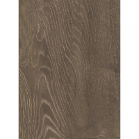 Wickes  Galloway Brown Oak Laminate Flooring - Sample