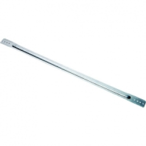 Wickes 600mm Herringbone Joist Strut £1.10