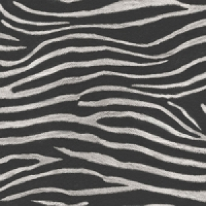 Arthouse Serengeti Nights Black Wallpaper 10.05m x 53cm