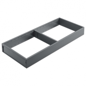Blum AMBIA-LINE Frame Insert 200 x 450 £20.00