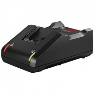 Bosch Professional GAL 18V-40 18V Compact Battery Charger £48.00