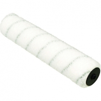Wickes  Wickes Professional Finish Medium Pile Roller Sleeve - 12in