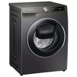 Samsung Series 6 AddWash+Autodose WW90T684DLN/S1 Wi-Fi 9kg 1 £869.00